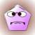 movers in nevada_ugoa