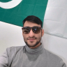 Arsalan Shaikh Vohra