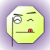 Kyhni SPb_qten