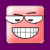 RobertDycle
