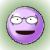 Lorenzoduh