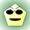wpsadmin